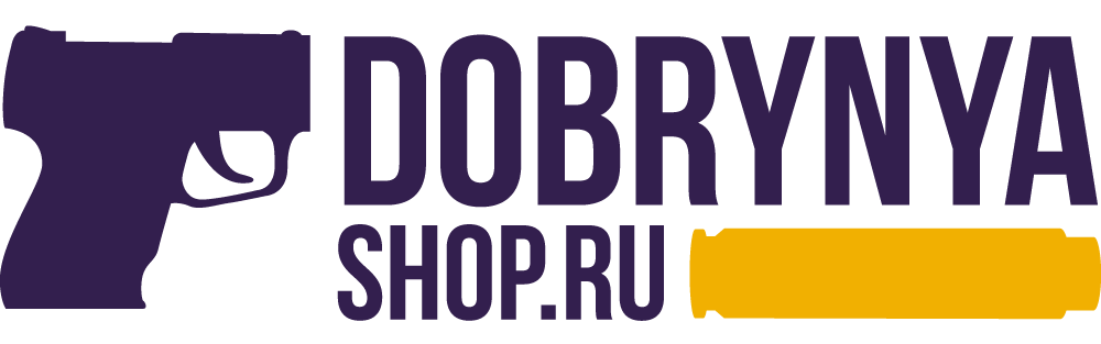 Dobrynya-Shop.ru в Екатеринбурге